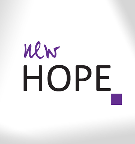 new-hope