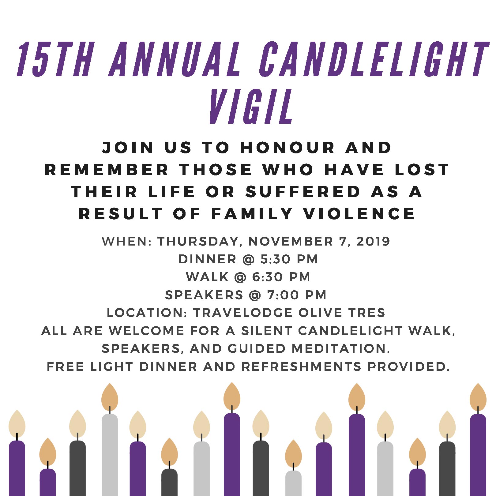 15th-Annual-Candlelight-Vigil