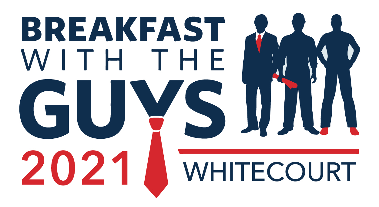 BreakfastWithTheGuys-logo